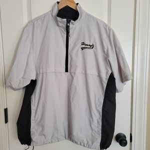 Harry's Chocolate Shop- Purdue University- Men's Golf Jacket